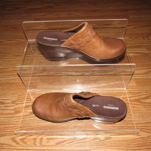 clarks marion coreen